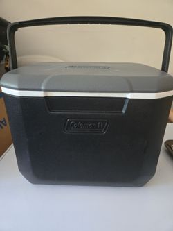 Cooler