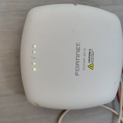 FortiAP 421E
