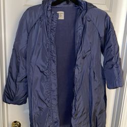 Girls Coat