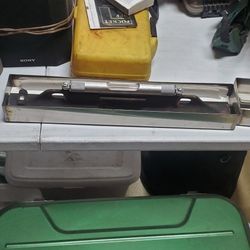 Level