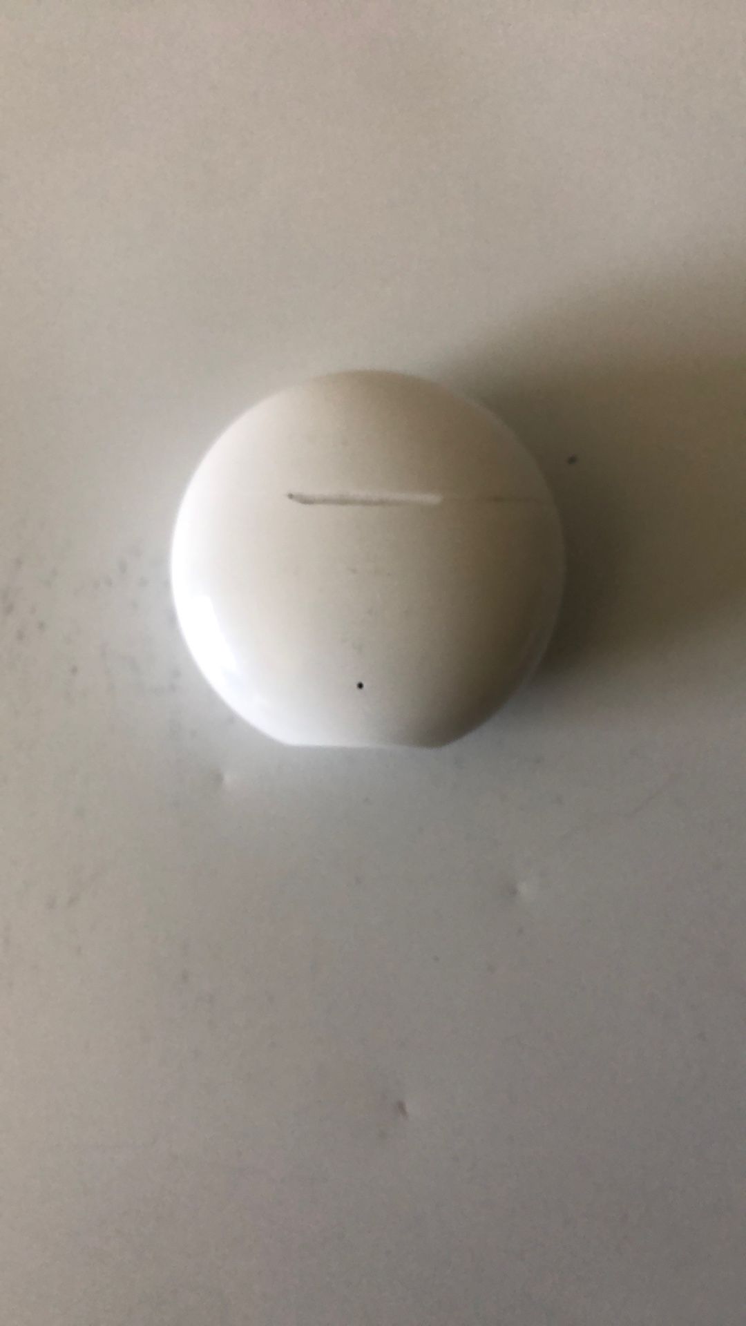 Heyday Earbuds