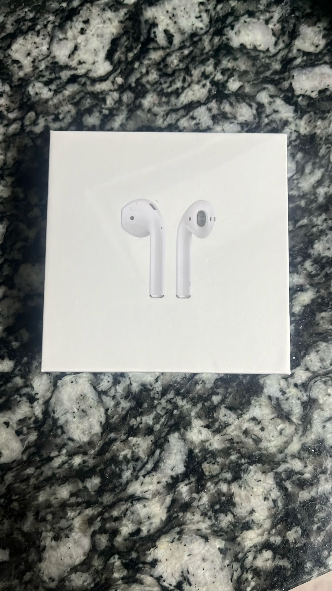 air pods
