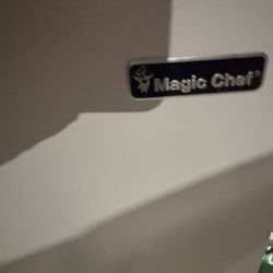 Nice Freezer Clean Minor Scratches