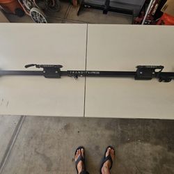 Bike Rack For Truck Bed 