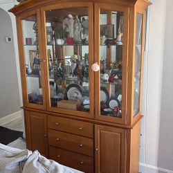 Moving Sale Must Cell