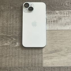 iPhone 15 - 256GB - Unlocked - A Grade - 86% Battery Health - $390