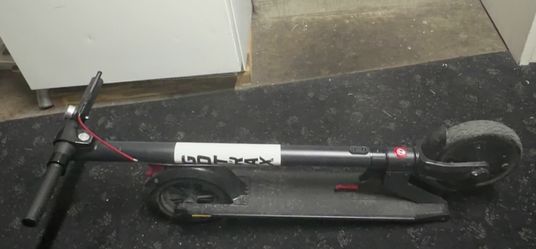Gotrax - Electric Scooter