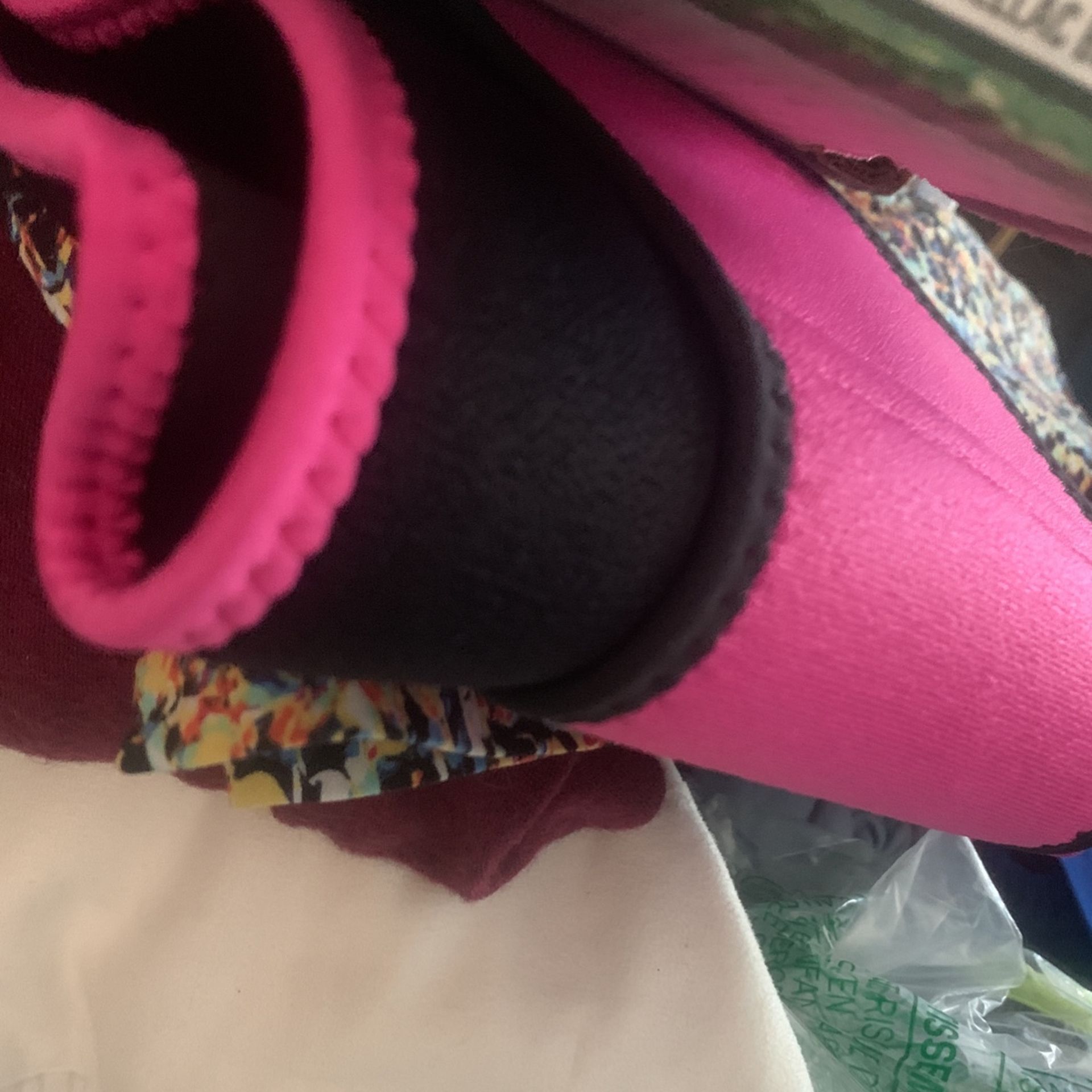 Waist Trainers - Brand New ! $25.oo Each
