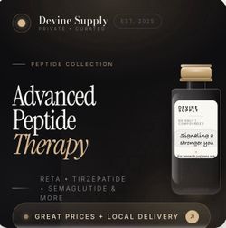 Affordable peppers