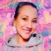 Amanda Dockter