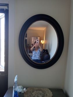 Mirror For Sale