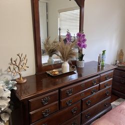 Full Bedroom Furniture 