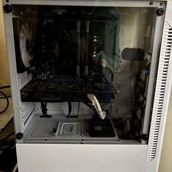 Starter Pc