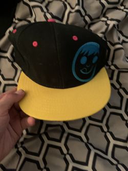 Neff hat