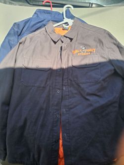 Disneyland Jacket