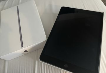 IPAD 9th Generation 64GB