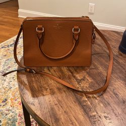 Kate Spade Bag