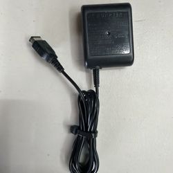 NEW Nintendo Game Boy Advance SP GBA SP Nintendo DS Wall Charger Power Adapter
