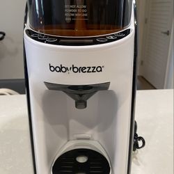 Budle Formula Pro & Sterlizer Dryer