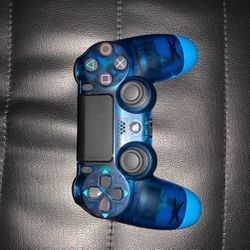 PS4 Controller 