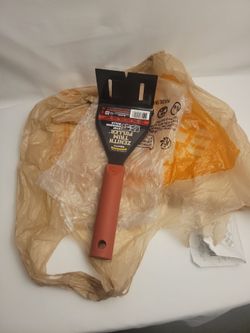 Zenith Trim Puller Tool