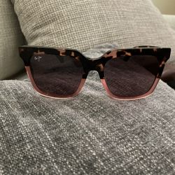 Maui Jim ROOFTOPS Sunglasses