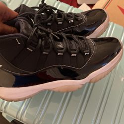 Jordan 11
