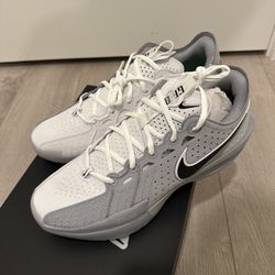 Nike GT Cut 3 Basketball Shoes 