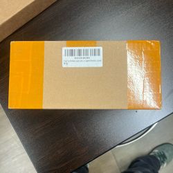 Audi Q3 | Wireless Apple CarPlay 