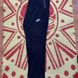 Nike Sweatsuits For Sale 