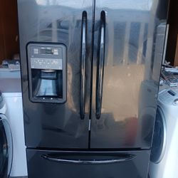 Samsung Refrigerador De 36x70