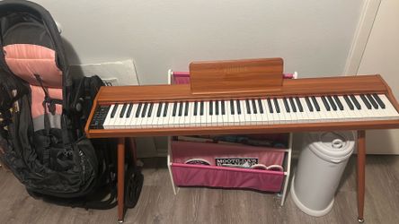 Kumeng Keyboard