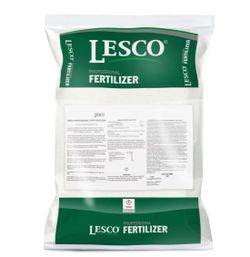 Grass fertilizer