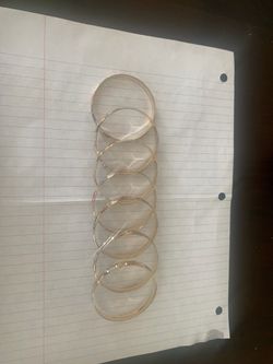 Bracelet kids