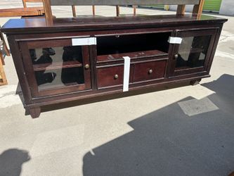 Lowrider Entertainment Center