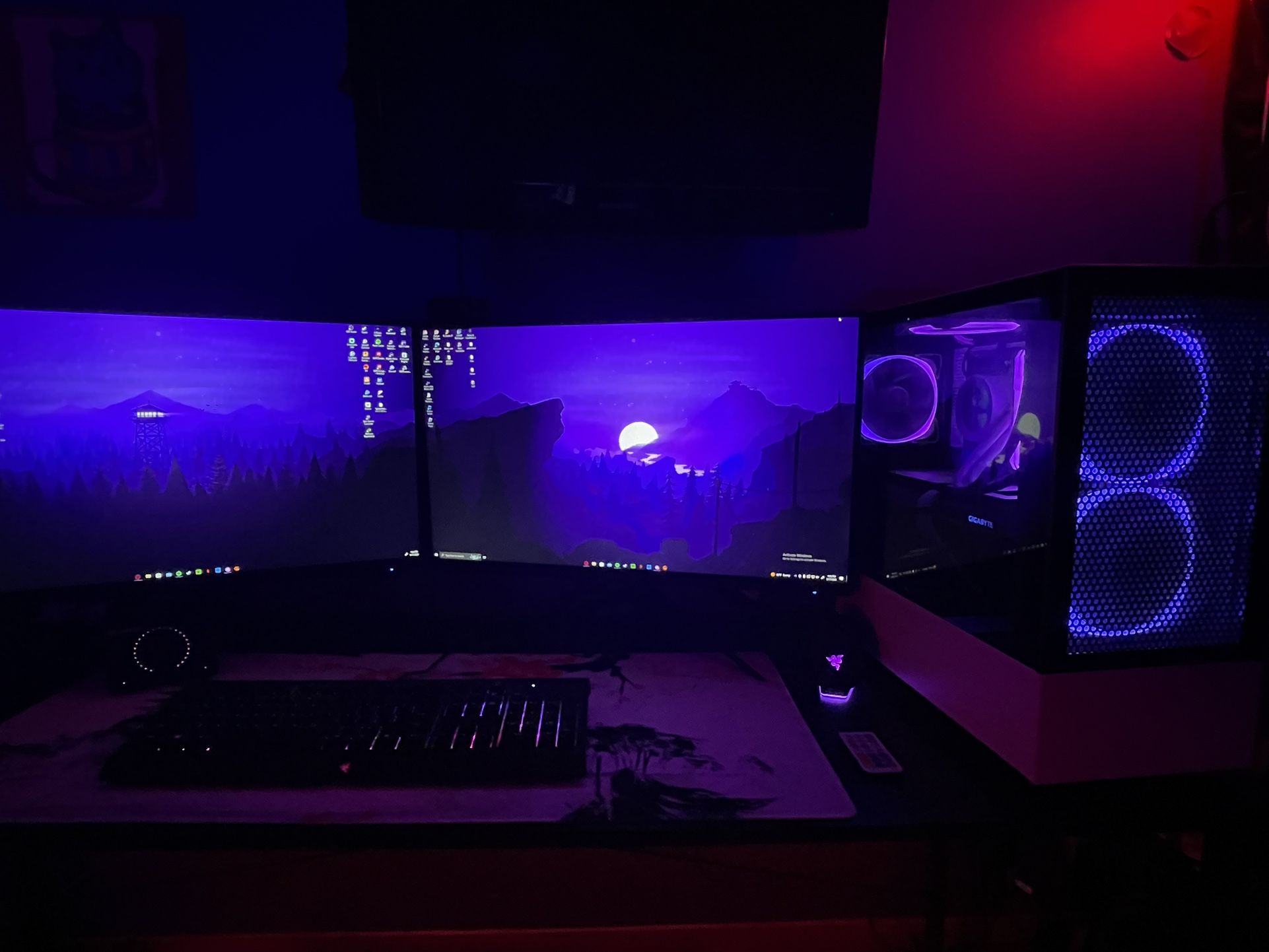 I Will Build/Upgrade Your PC For You