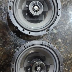 Car Audio