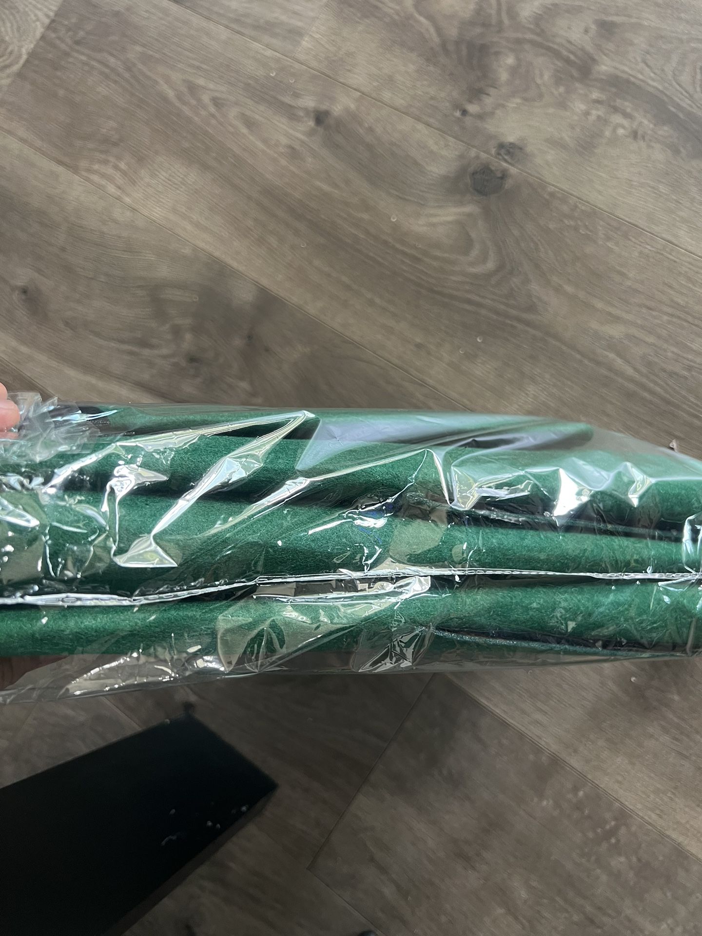 Grow Bags