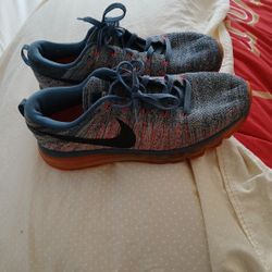 Ninety series for ten dollars