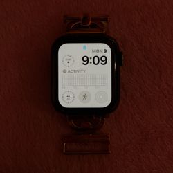 Apple Watch Series 6