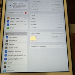 iPad 10.2