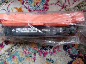 Canon 332 black ink cartridges