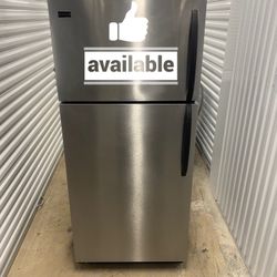 FRIGIDAIRE 28”