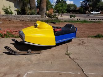 atvs, utvs, snowmobiles, polaris

