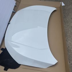 2019 Honda Civic Sedan