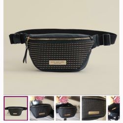 Marc New York By Andrew Marc Fanny bag Andrew Marc 