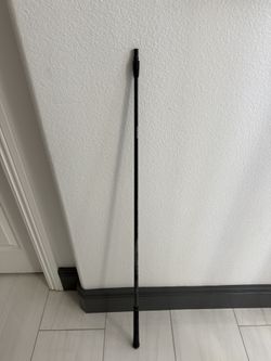 Callaway Driver Shaft