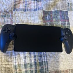 Ps Portal For Sale 