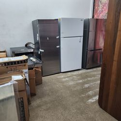 Business for sale