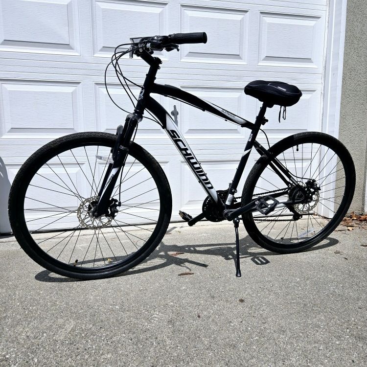 bamboo bike helmet Bamboo Helmet Free size